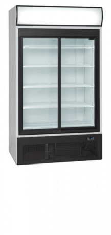 Tefcold FSC 1950 S-P